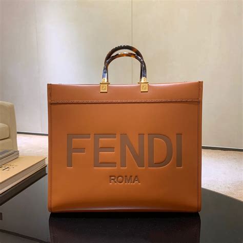 pre-owned fendi bags|fendi knockoff bags for sale.